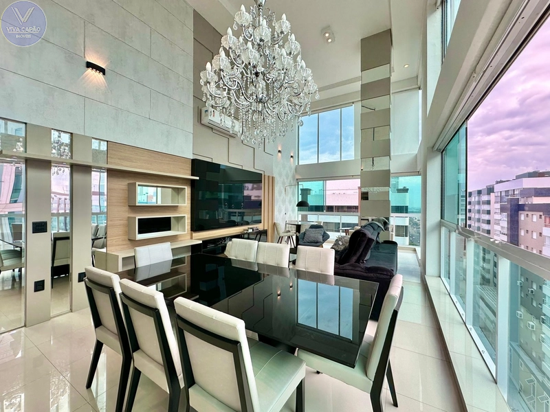 APARTAMENTO À VENDA, 1 QUADRA DO MAR, DE ESQUINA!: 22ª foto da galeria de imagens do imóvel