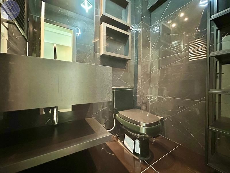 APARTAMENTO À VENDA, 1 QUADRA DO MAR, DE ESQUINA!: 8ª foto da galeria de imagens do imóvel