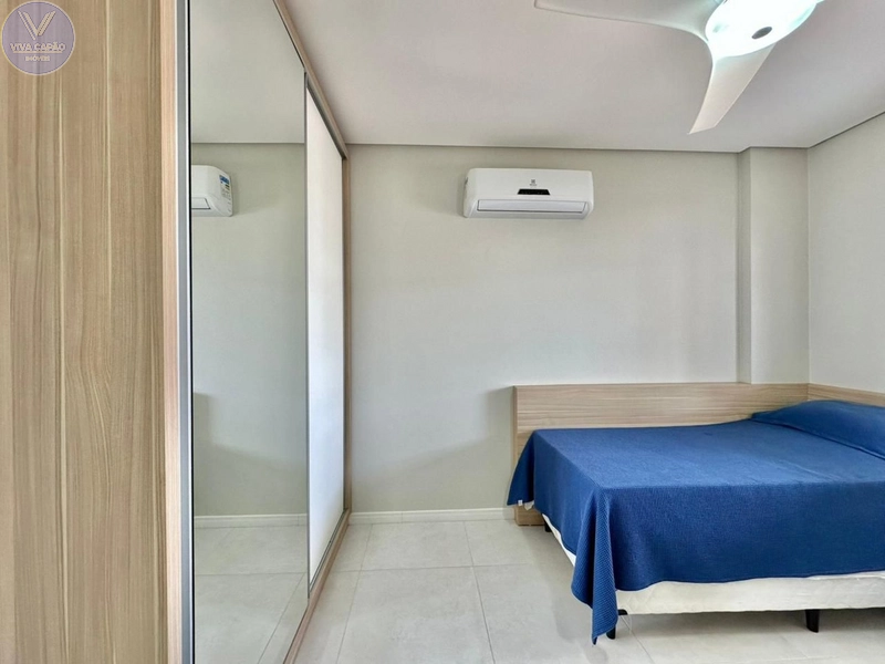 APARTAMENTO À VENDA  COM VISTA PARA O MAR  SOL DA TARDE: 19ª foto da galeria de imagens do imóvel