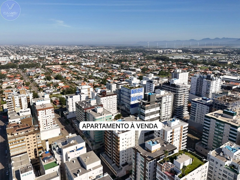APARTAMENTO À VENDA  COM VISTA PARA O MAR  SOL DA TARDE: 5ª foto da galeria de imagens do imóvel