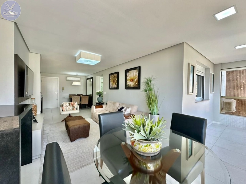 APARTAMENTO À VENDA  COM VISTA PARA O MAR  SOL DA TARDE: 18ª foto da galeria de imagens do imóvel