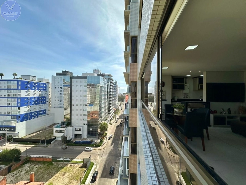 APARTAMENTO À VENDA  COM VISTA PARA O MAR  SOL DA TARDE: 25ª foto da galeria de imagens do imóvel