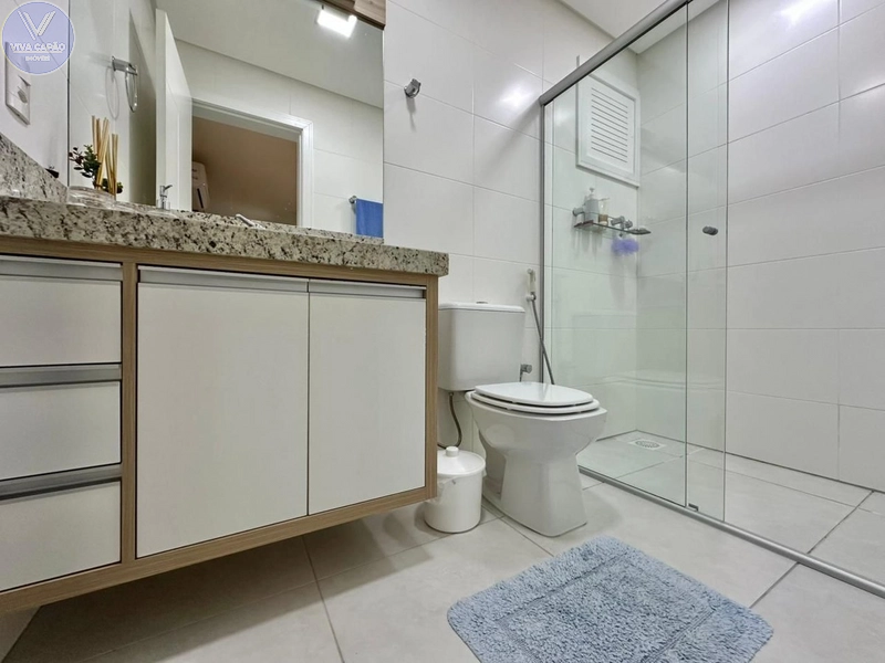 APARTAMENTO À VENDA  COM VISTA PARA O MAR  SOL DA TARDE: 24ª foto da galeria de imagens do imóvel