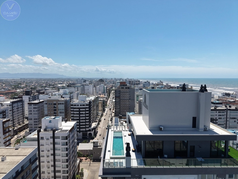APARTAMENTO COM INFRA INCRÍVEL, PRONTO PARA USO: 10ª foto da galeria de imagens do imóvel
