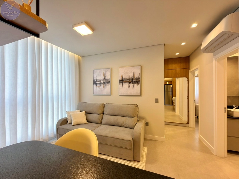 APARTAMENTO COM INFRA INCRÍVEL, PRONTO PARA USO: 28ª foto da galeria de imagens do imóvel
