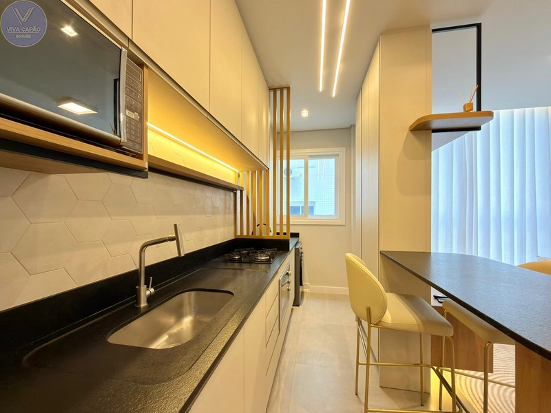 APARTAMENTO COM INFRA INCRÍVEL, PRONTO PARA USO: 14ª foto da galeria de imagens do imóvel