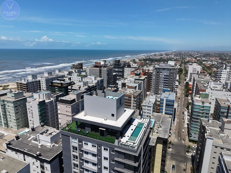 APARTAMENTO COM INFRA INCRÍVEL, PRONTO PARA USO: 12ª foto da galeria de imagens do imóvel
