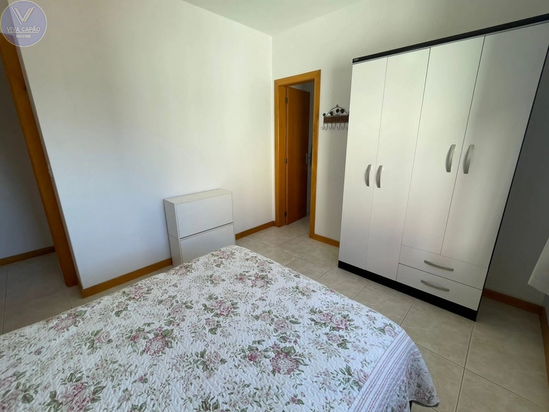 APARTAMENTO 02 DORM. MOBILIADO, DE FRENTE, COM CHURRASQUEIRA E BOX: 28ª foto da galeria de imagens do imóvel