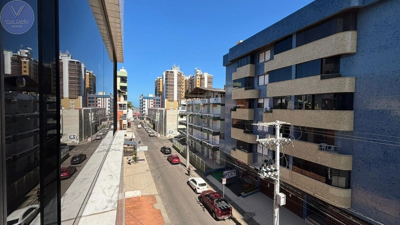 APARTAMENTO À VENDA – EDIFÍCIO TARSILA DO AMARAL – CAPÃO DA CANOA: 10ª foto da galeria de imagens do imóvel