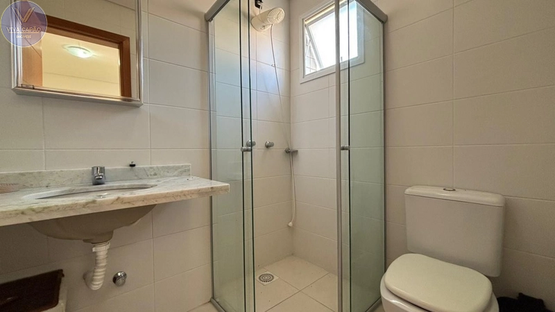 APARTAMENTO À VENDA – EDIFÍCIO TARSILA DO AMARAL – CAPÃO DA CANOA: 12ª foto da galeria de imagens do imóvel
