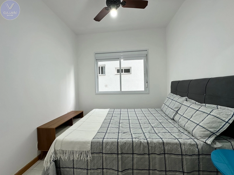 APARTAMENTO À VENDA SACADA DE FRENTE: 16ª foto da galeria de imagens do imóvel