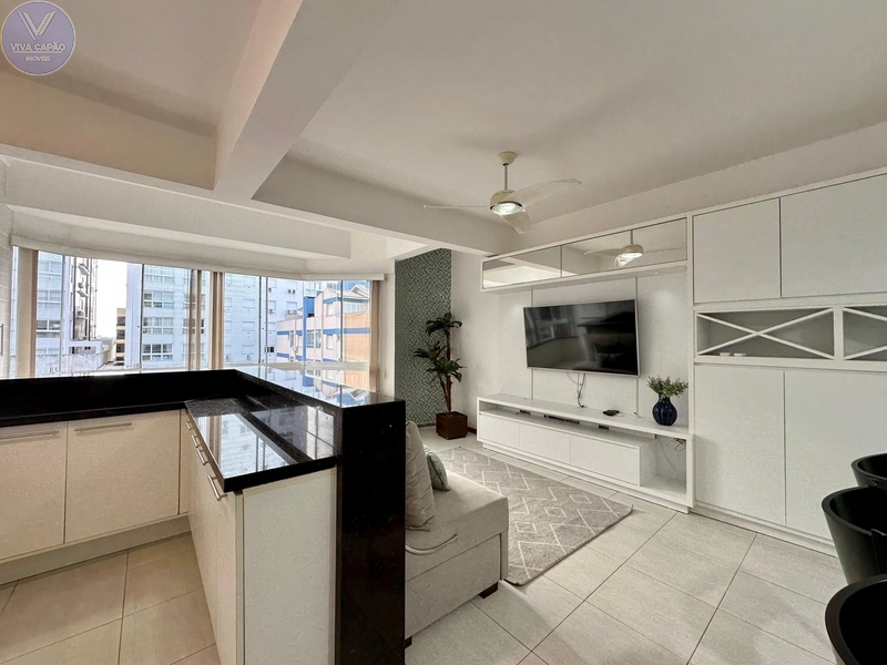 APARTAMENTO À VENDA SACADA DE FRENTE: 28ª foto da galeria de imagens do imóvel