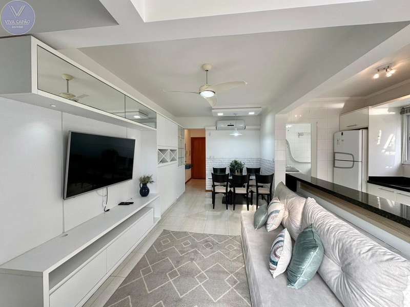 APARTAMENTO À VENDA SACADA DE FRENTE: 27ª foto da galeria de imagens do imóvel
