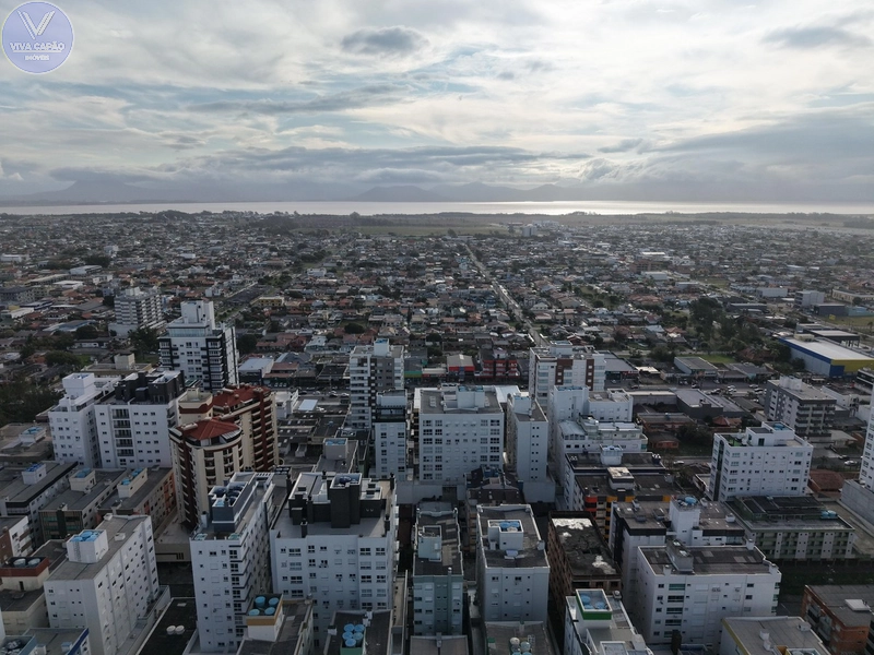 APARTAMENTO À VENDA SACADA DE FRENTE: 18ª foto da galeria de imagens do imóvel