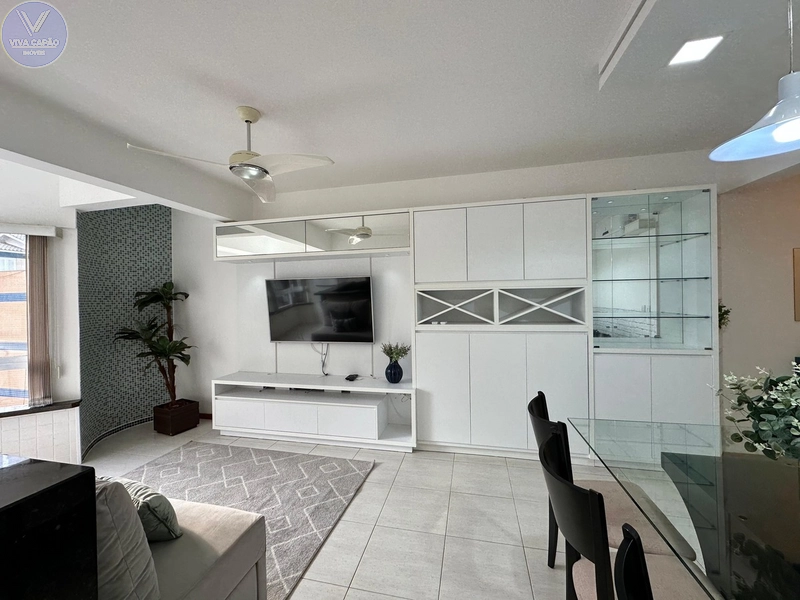 APARTAMENTO À VENDA SACADA DE FRENTE: 8ª foto da galeria de imagens do imóvel