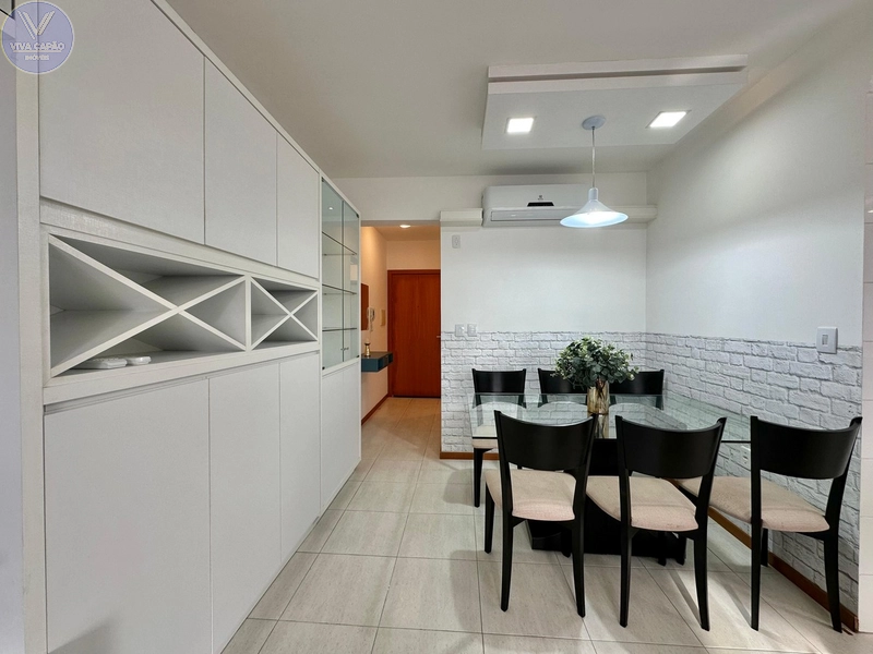 APARTAMENTO À VENDA SACADA DE FRENTE: 31ª foto da galeria de imagens do imóvel