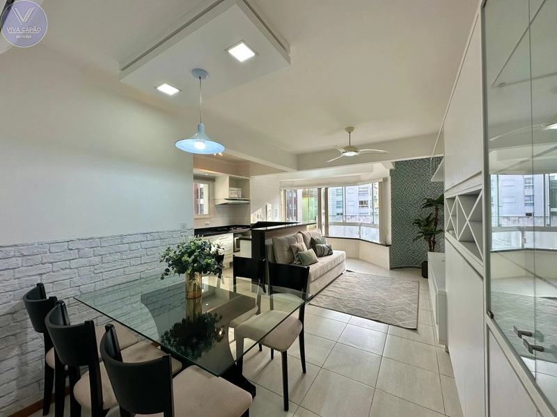 APARTAMENTO À VENDA SACADA DE FRENTE: 32ª foto da galeria de imagens do imóvel