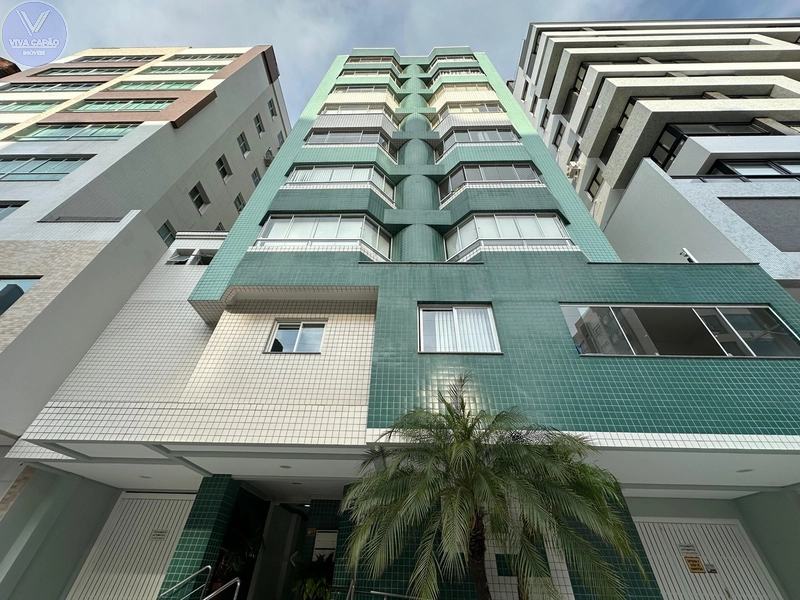 APARTAMENTO À VENDA SACADA DE FRENTE: 11ª foto da galeria de imagens do imóvel
