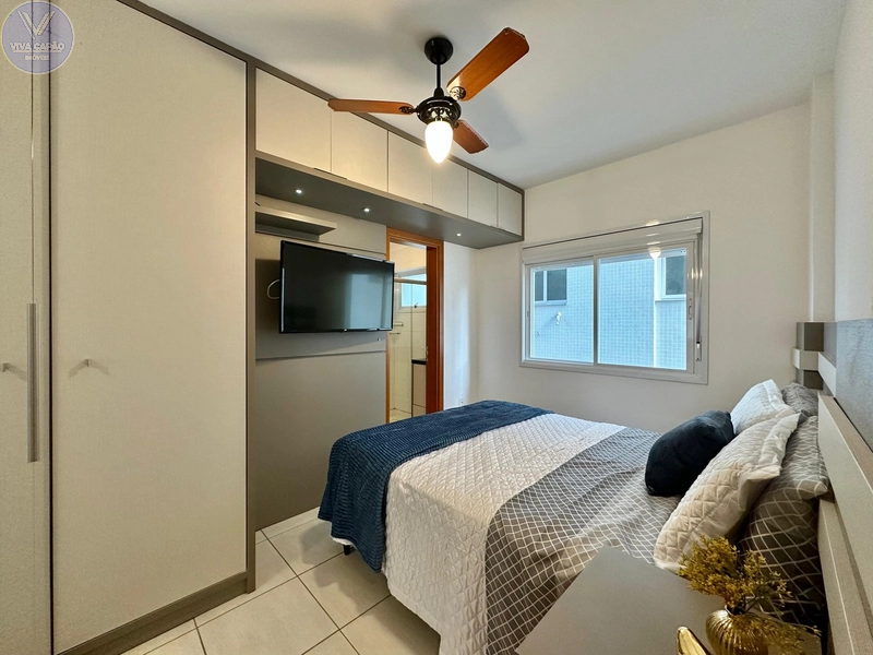APARTAMENTO À VENDA SACADA DE FRENTE: 19ª foto da galeria de imagens do imóvel