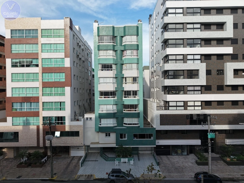 APARTAMENTO À VENDA SACADA DE FRENTE: 9ª foto da galeria de imagens do imóvel