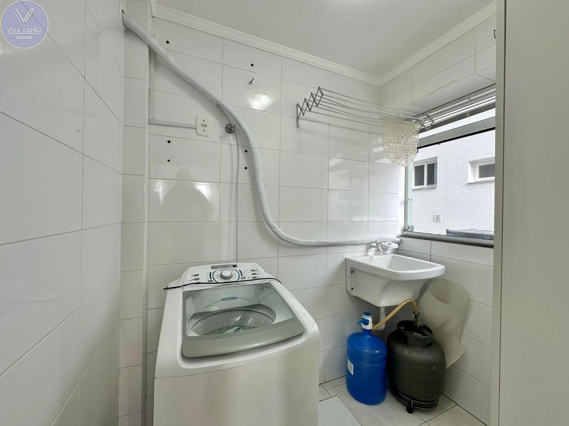 APARTAMENTO À VENDA SACADA DE FRENTE: 23ª foto da galeria de imagens do imóvel