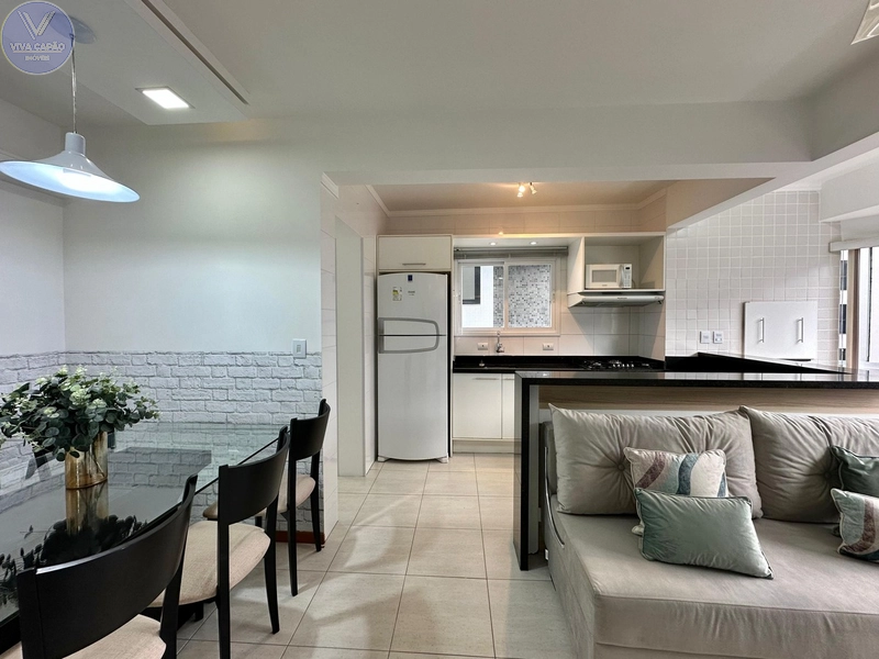 APARTAMENTO À VENDA SACADA DE FRENTE: 26ª foto da galeria de imagens do imóvel
