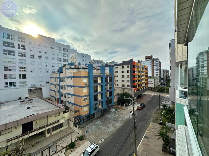 APARTAMENTO À VENDA SACADA DE FRENTE: 7ª foto da galeria de imagens do imóvel