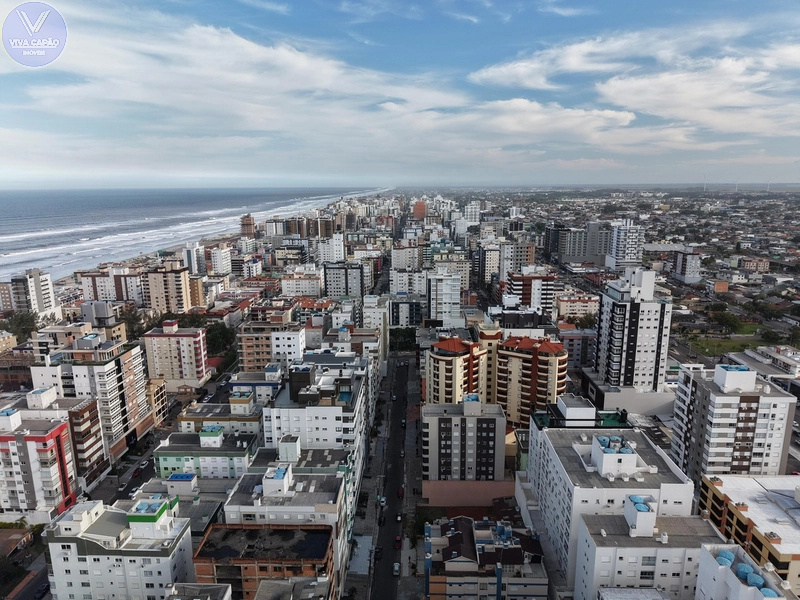 APARTAMENTO À VENDA SACADA DE FRENTE: 2ª foto da galeria de imagens do imóvel