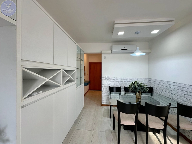 APARTAMENTO À VENDA SACADA DE FRENTE: 20ª foto da galeria de imagens do imóvel
