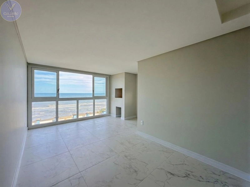 APARTAMENTO COM VISTA PARA O MAR: 21ª foto da galeria de imagens do imóvel