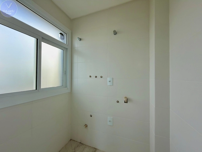 APARTAMENTO COM VISTA PARA O MAR: 22ª foto da galeria de imagens do imóvel