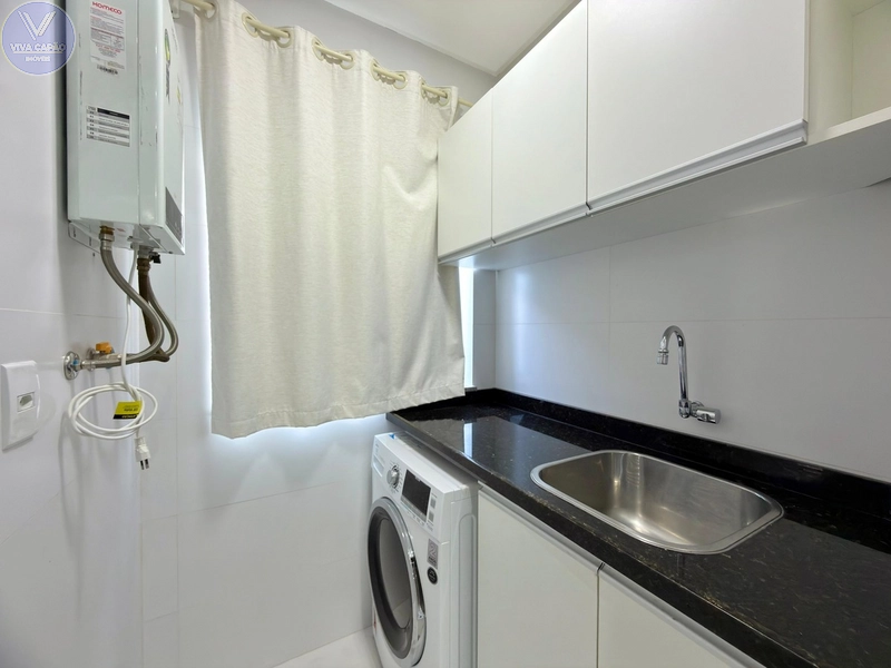 APARTAMENTO À VENDA  EM CAPÃO DA CANOA: 21ª foto da galeria de imagens do imóvel