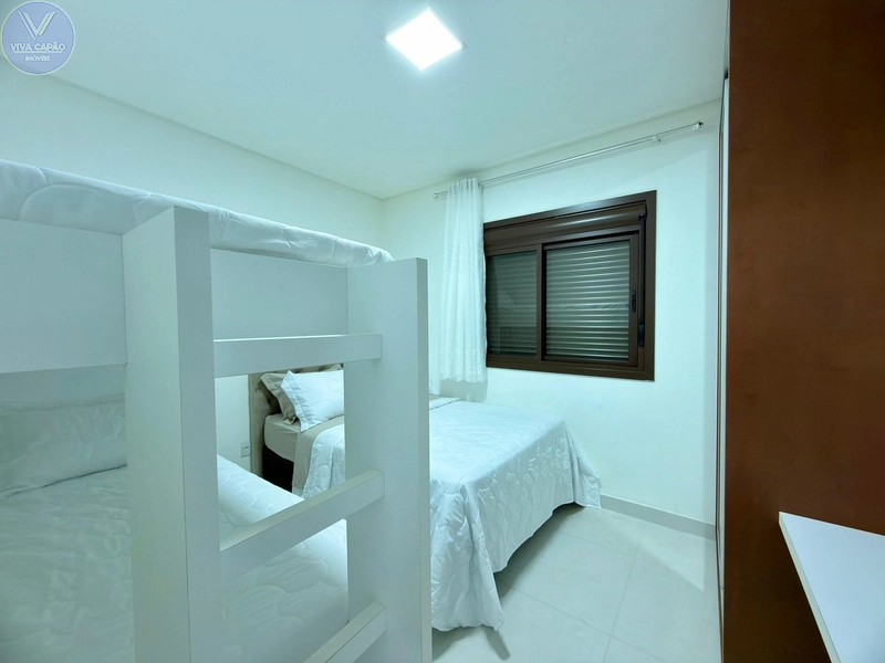 APARTAMENTO À VENDA  EM CAPÃO DA CANOA: 9ª foto da galeria de imagens do imóvel
