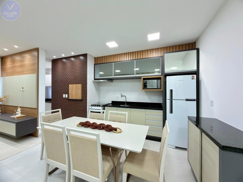 APARTAMENTO À VENDA  EM CAPÃO DA CANOA: 11ª foto da galeria de imagens do imóvel
