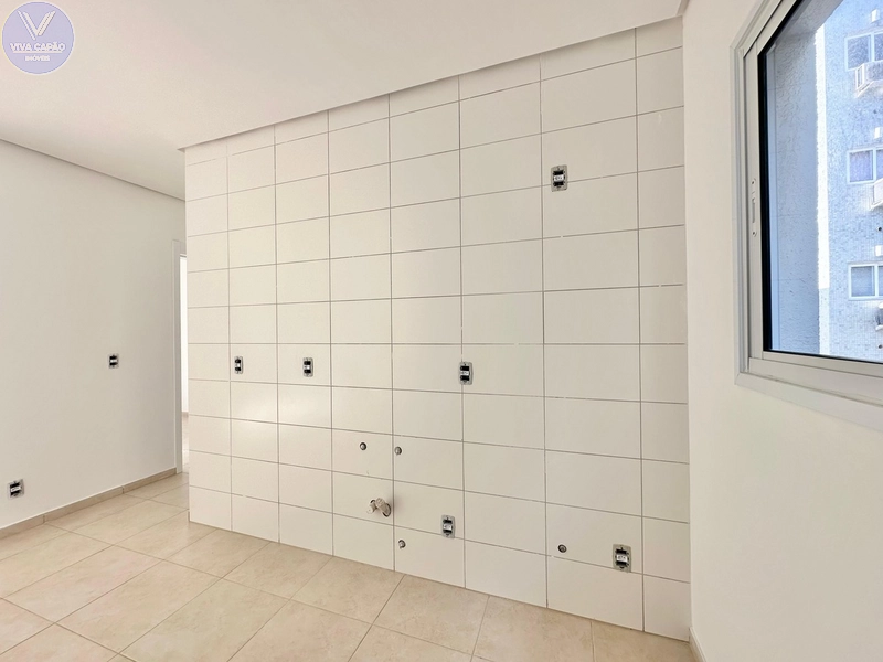 APARTAMENTO À VENDA  2 DORMITORIOS LATERAL LESTE E NORTE EM CAPÃO: 18ª foto da galeria de imagens do imóvel