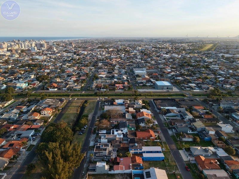 LINDA CASA PERTINHO DO CENTRO DE CAPÃO: 1ª foto da galeria de imagens do imóvel