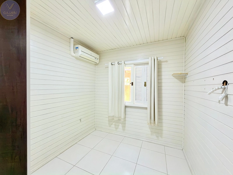 CASA À VENDA, LADO MAR   BAIRRO ARAÇÁ !!  TERRENO INTEIRO 15x30m2: 10ª foto da galeria de imagens do imóvel