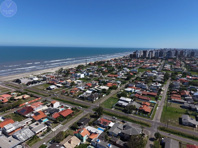 CASA À VENDA, LADO MAR   BAIRRO ARAÇÁ !!  TERRENO INTEIRO 15x30m2: 24ª foto da galeria de imagens do imóvel