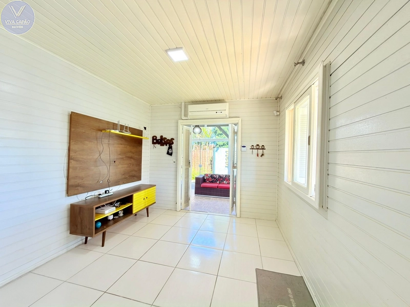 CASA À VENDA, LADO MAR   BAIRRO ARAÇÁ !!  TERRENO INTEIRO 15x30m2: 23ª foto da galeria de imagens do imóvel
