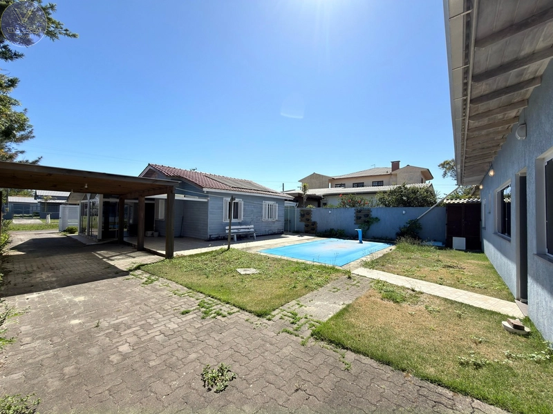 CASA À VENDA, LADO MAR   BAIRRO ARAÇÁ !!  TERRENO INTEIRO 15x30m2: 27ª foto da galeria de imagens do imóvel