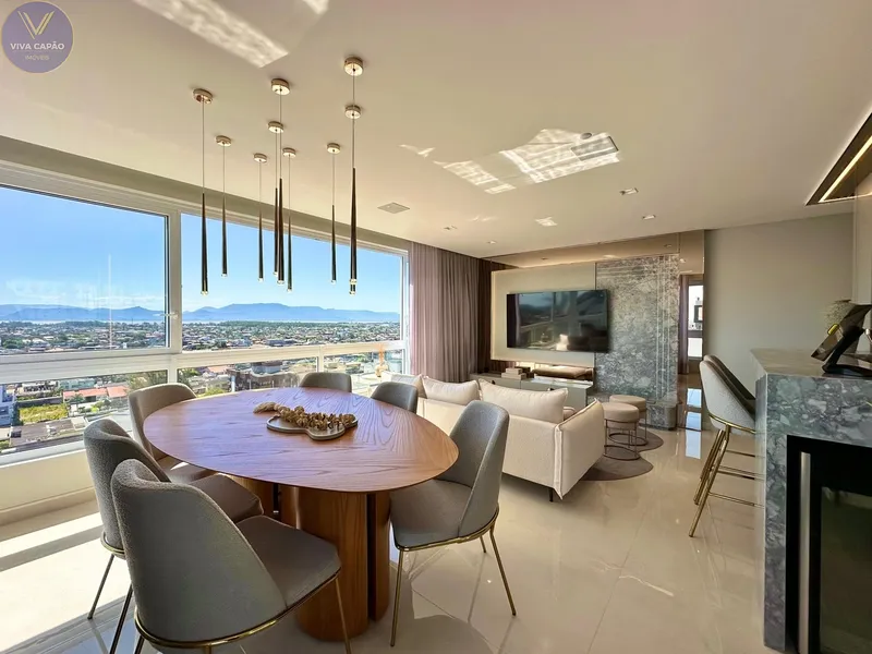 APARTAMENTO À VENDA ALTO PADRÃO / INFRA FANTÁSTICA: 15ª foto da galeria de imagens do imóvel