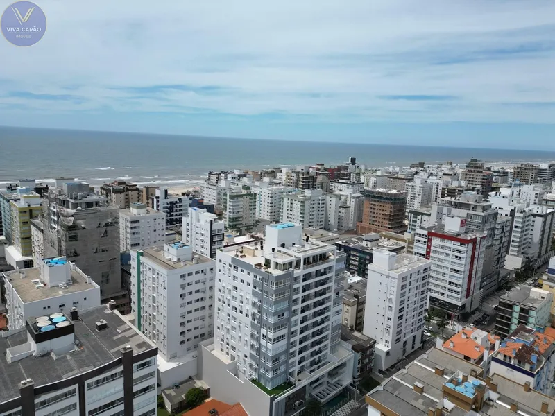 APARTAMENTO À VENDA ALTO PADRÃO / INFRA FANTÁSTICA: 3ª foto da galeria de imagens do imóvel
