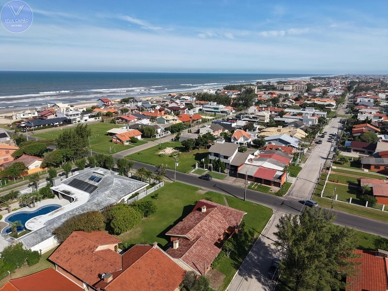 CASA EM SUPER LOTE  VENDA CENTRO  E PRÓXIMO AO BEIRA MAR XANGRI-LÁ:: 29ª foto da galeria de imagens do imóvel