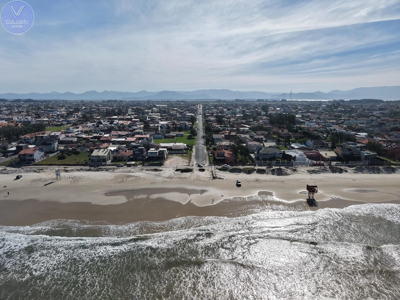 CASA EM SUPER LOTE  VENDA CENTRO  E PRÓXIMO AO BEIRA MAR XANGRI-LÁ:: 22ª foto da galeria de imagens do imóvel
