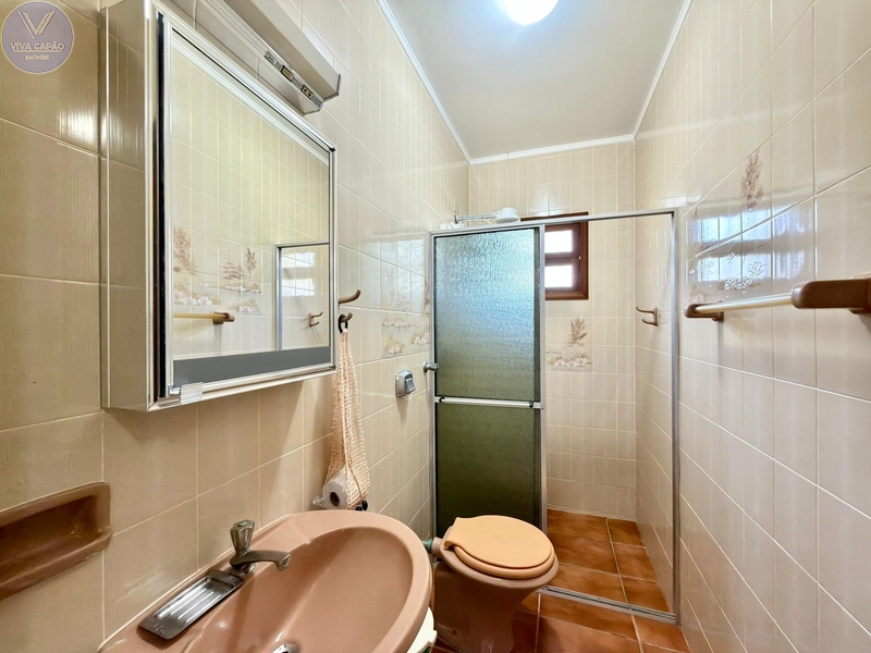 CASA EM SUPER LOTE  VENDA CENTRO  E PRÓXIMO AO BEIRA MAR XANGRI-LÁ:: 26ª foto da galeria de imagens do imóvel
