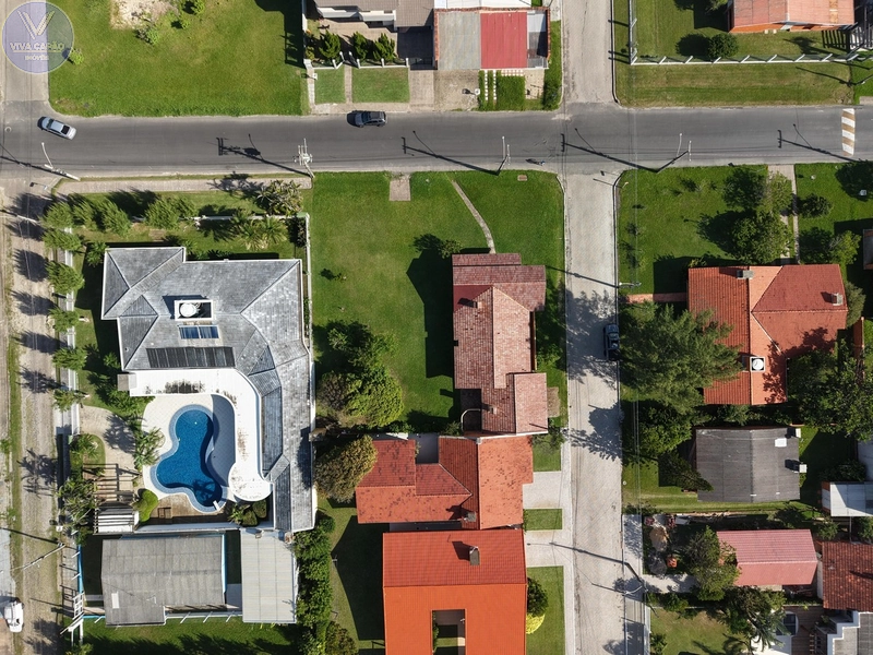 CASA EM SUPER LOTE  VENDA CENTRO  E PRÓXIMO AO BEIRA MAR XANGRI-LÁ:: 15ª foto da galeria de imagens do imóvel