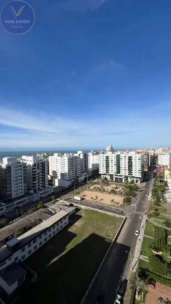 ALTO PADRÃO 3 Dormitórios - LESTE / NORTE INFRA INCRÍVEL E VISTA PARA: 7ª foto da galeria de imagens do imóvel