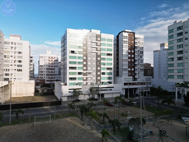 APARTAMENTO EM CAPÃO DA CANOA À VENDA: 17ª foto da galeria de imagens do imóvel
