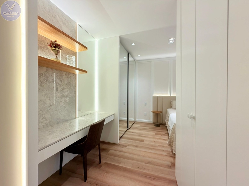 AMANÁ ATLÂNTIDA CASA MATA IPE - A56 - Mobiliada e decorada: 49ª foto da galeria de imagens do imóvel