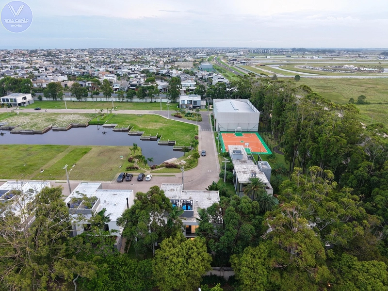 AMANÁ ATLÂNTIDA CASA MATA IPE - A56 - Mobiliada e decorada: 22ª foto da galeria de imagens do imóvel